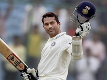 तेंदुलकर ने गेंदबाज के खिलाफ रचा था चक्रव्यू, लाइन लेंथ ही भूल बैठा था बॉलर