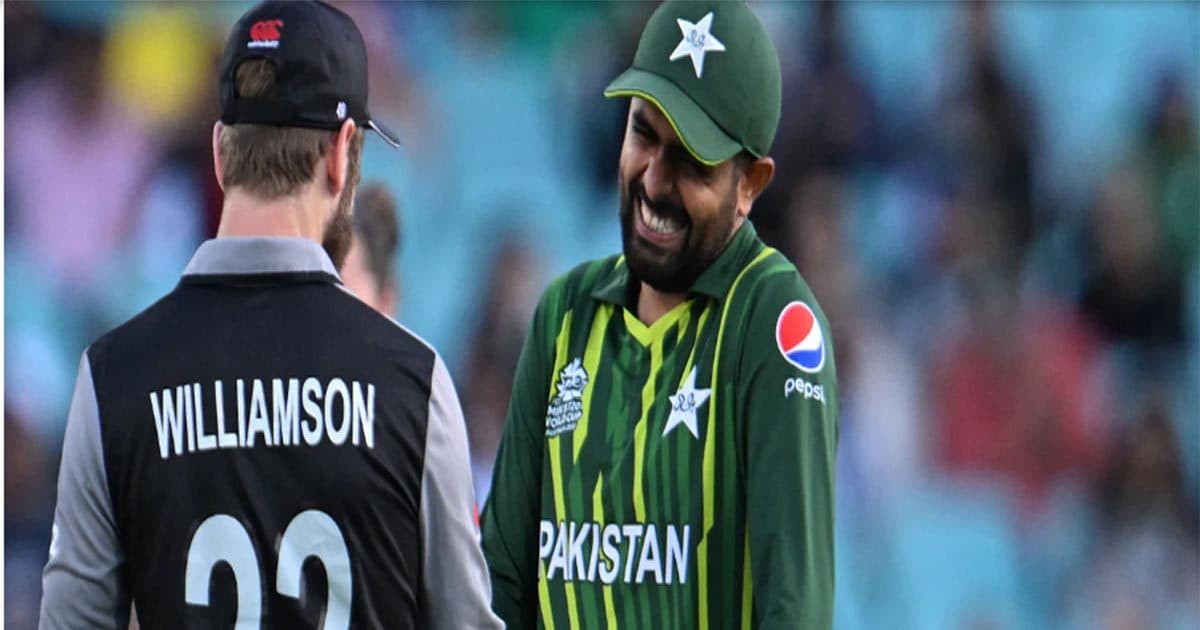 PAK Vs NZ ODI pak-vs-nz-odi