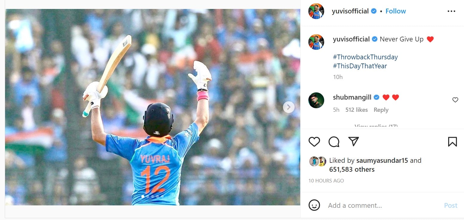 نیوز 18 ہندی۔