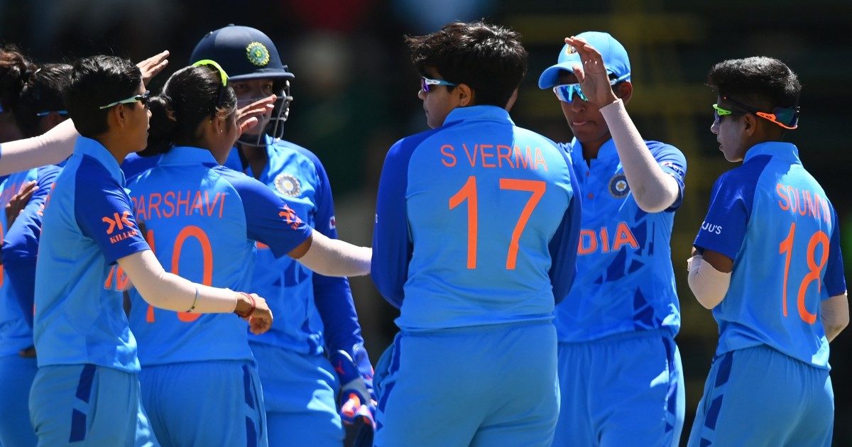 After KL Rahul, another opener on target, will be cut from the World Cup, the team will not take any risk