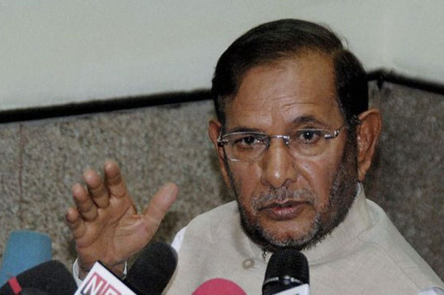 where is sharad yadav now, is sharad yadav alive, sharad yadav previous offices, sharad yadav net worth, sharad yadav wife, sharad yadav son, sharad yadav health, sharad yadav latest news, शरद यादव की बेटी, शरद यादव डॉ रेखा यादव, शरद यादव स्मृति ईरानी, शरद यादव का राजनीतिक जीवन क्या है, बीजेपी में कितने यादव सांसद हैं, शरद यादव फैमिली, शरद यादव अभी कहां है