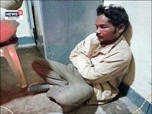 शिमलाः‘पत्नी बात नहीं मानती थी’,इसलिए मार डाला था, आरोपी पति ने जेल में दी जान
