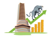 20 पैसे के शेयर ने दिखाया कुछ ऐसा कमाल, 1 लाख बन गए 3 करोड़ से ज्यादा