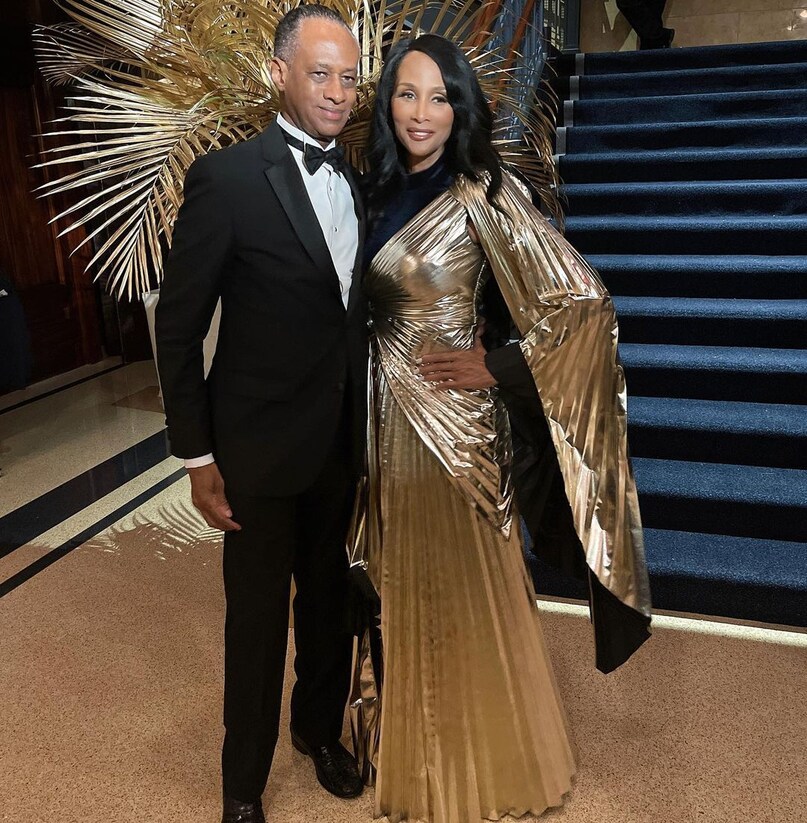 beverly johnson beverly johnson