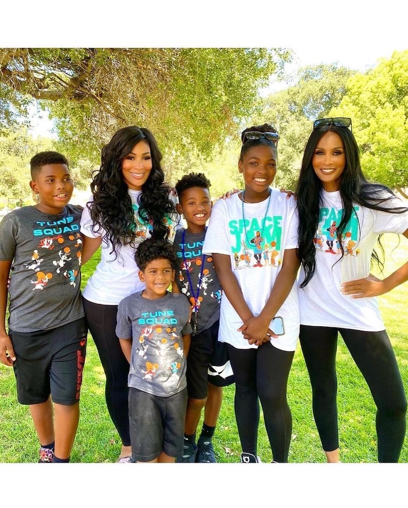 beverly johnson beverly johnson