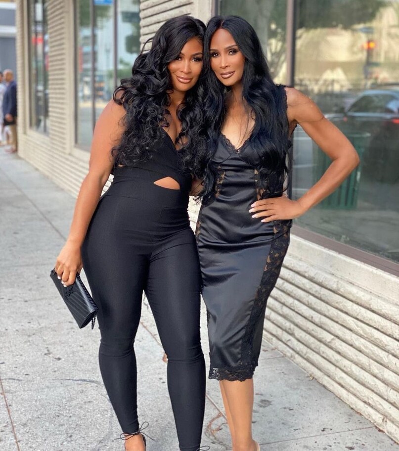 beverly johnson beverly johnson