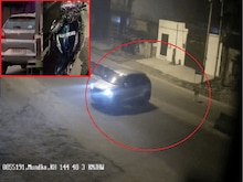 सुल्तानपुरी वारदात: दिल्ली पुलिस के पास 23 तस्वीरें, जिनसे होगा मौत का राजफाश