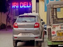 सुल्तानपुरी-कंझावला केस: अंजलि को घसीटने वाली 'कातिल कार' का मालिक गिरफ्तार