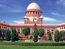 हाई कोर्ट के जज बनने का मामला- 4 न्यायिक अधिकारियों की याचिका खारिज