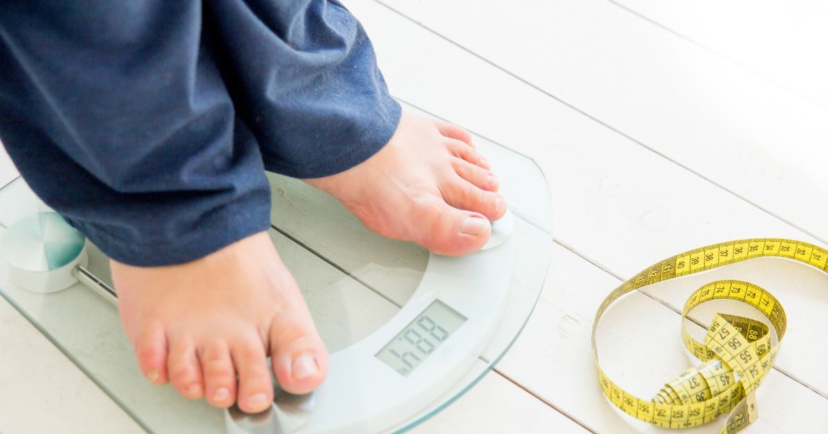 Weight increases due to many reasons of surgery, know the big reasons