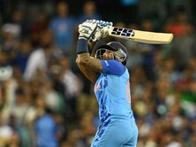 SKY कहीं भी घुमा देते हैं, डर नाम की चीज नहीं, तूफानी पेसर ने बताई इसकी वजह