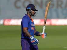 IND vs SL ODI: सूर्यकुमार प्लेइंग XI में शामिल, पर उमरान समेत दिग्गज हुआ बाहर