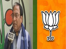 TMC का बीजेपी-RSS पर बड़ा हमला, बोले-सेक्‍युलर नहीं, उग्रवादी धार्म‍िक पार्टी