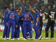कोच ने कर दिया बड़ा खुलासा, ODI World Cup में किस पेसर की जगह पक्की!