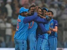 IND vs SL: श्रीलंका ने अंतिम गेंद तक किया संघर्ष, भारत की जीत के 5 कारण