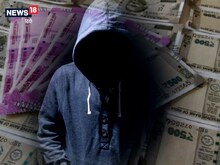 गोदाम से चोरों ने उड़ाएं लाखों के कपड़े, पुलिस ने खाली बोतलों से सुलझाया केस...