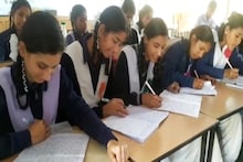 UBSE UK Board Date Sheet 2023 Released: उत्तराखंड बोर्ड 10वीं, 12वीं की परीक्षा की डेटशीट जारी, यहां देखें Time Table