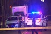 अमेरिका के फ्लोरिडा में गोलीबारी, 10 लोग घायल, आरोपियों की तलाश