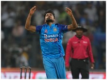 उमरान की स्पीड को कश्मीरी क्रिकेटर ने किया डिकोड, हर नए बॉलर को आजमाना चाहिए