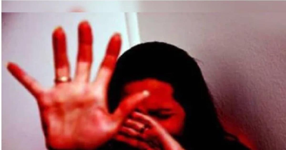 New Delhi: लिव-इन में रह रही 35 वर्षीय विवाहित महिला का शव संदिग्ध परिस्थितियों में बरामद, पति ने किए चौंकाने वाले खुलासे