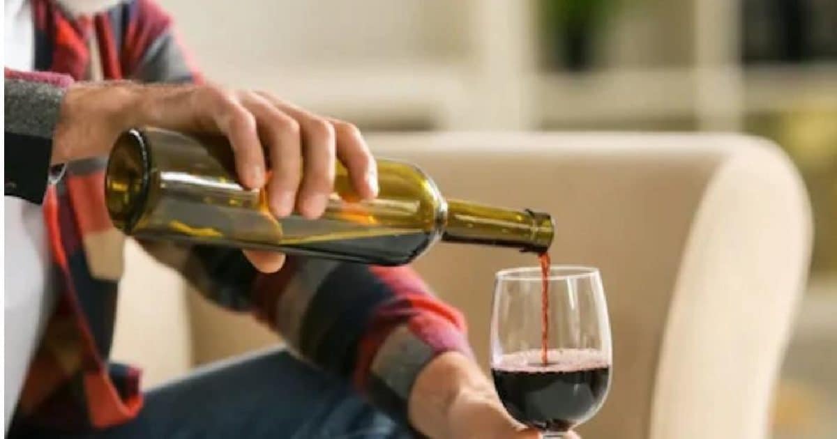 How to Quit Drinking Alcohol: Are you also troubled by alcohol addiction?  These 5 easy ways will be helpful in quitting alcohol