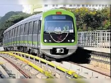 ऑटिस्टिक डिसऑर्डर से पीड़ित था युवक... गार्डों ने मेट्रो स्टेशन से बाहर फेंका