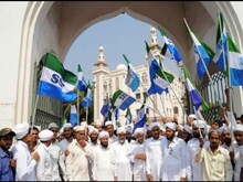 सरकार का विरोध करने के लिए देश को बदनाम करने की जरूरत नहीं, SSF का प्रस्ताव