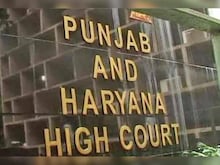पंजाब-हरियाणा HC में 20 साल से हजारों केस पेंडिंग, जजों की भारी कमी