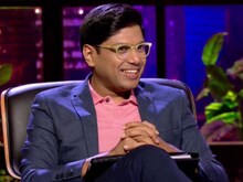 कहां पैसा लगाने को लेकर हुई Aman और Peyush में बहस, कर दिया ब्लैंक चेक ऑफर