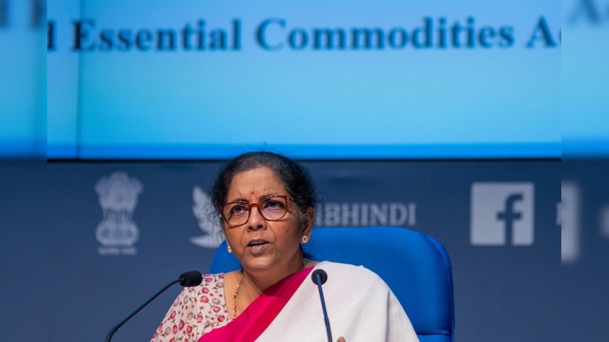 India Economic Survey 2023: सामाजिक सेवा क्षेत्र पर लगातार बढ़ा खर्च, जारी वित्त वर्ष में अब 21 लाख करोड़ रुपये का सरकारी व्यय