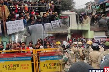 हल्द्वानी अतिक्रमण मामला पहुंचा सुप्रीम कोर्ट, 5 जनवरी को सुनवाई, जानें केस