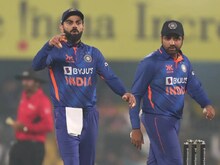 ICC ने भी दिया विराट कोहली को बैक टू बैक सेंचुरी का ईनाम…लगाई बड़ी छलांग