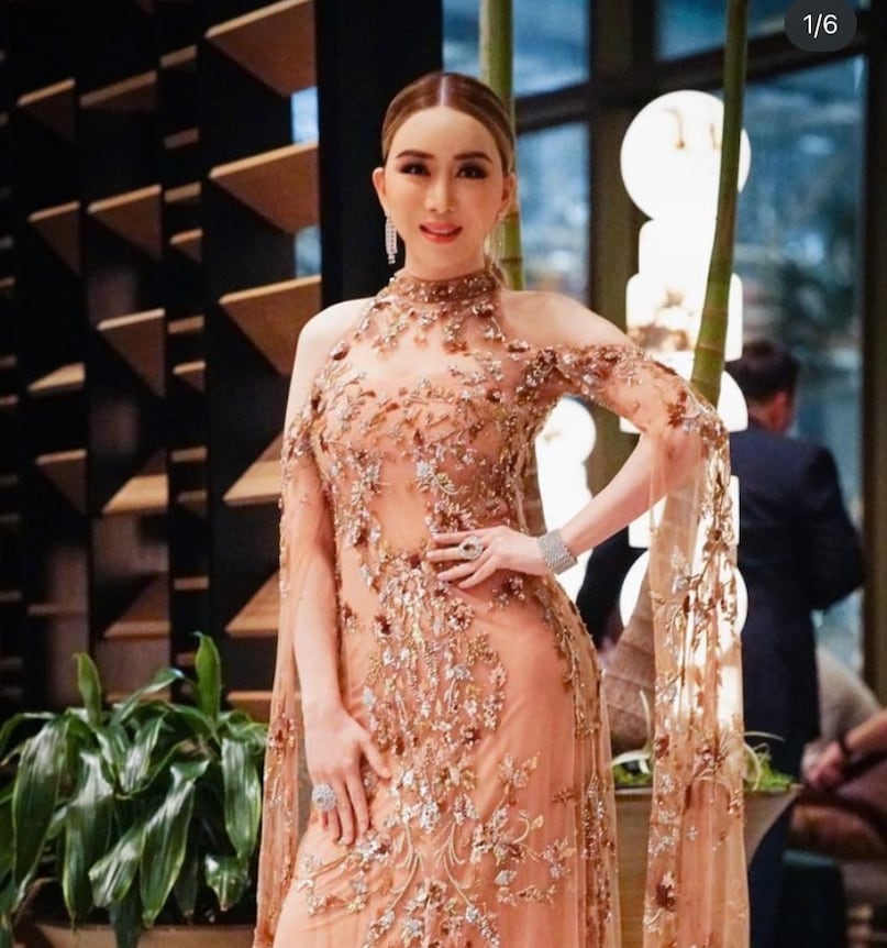 71st Miss Universe, miss universe, miss universe thailand, miss universe india, miss universe 2022 winner, Anne Jakkaphong Jakrajutatip, who is Anne Jakkaphong Jakrajutatip, Anne Jakkaphong Jakrajutatip husband, Anne Jakkaphong Jakrajutatip instagram, Anne Jakkaphong Jakrajutatip age, Anne Jakkaphong Jakrajutatip partner, Anne Jakkaphong Jakrajutatip boyfriend, Anne Jakkaphong Jakrajutatip before and after