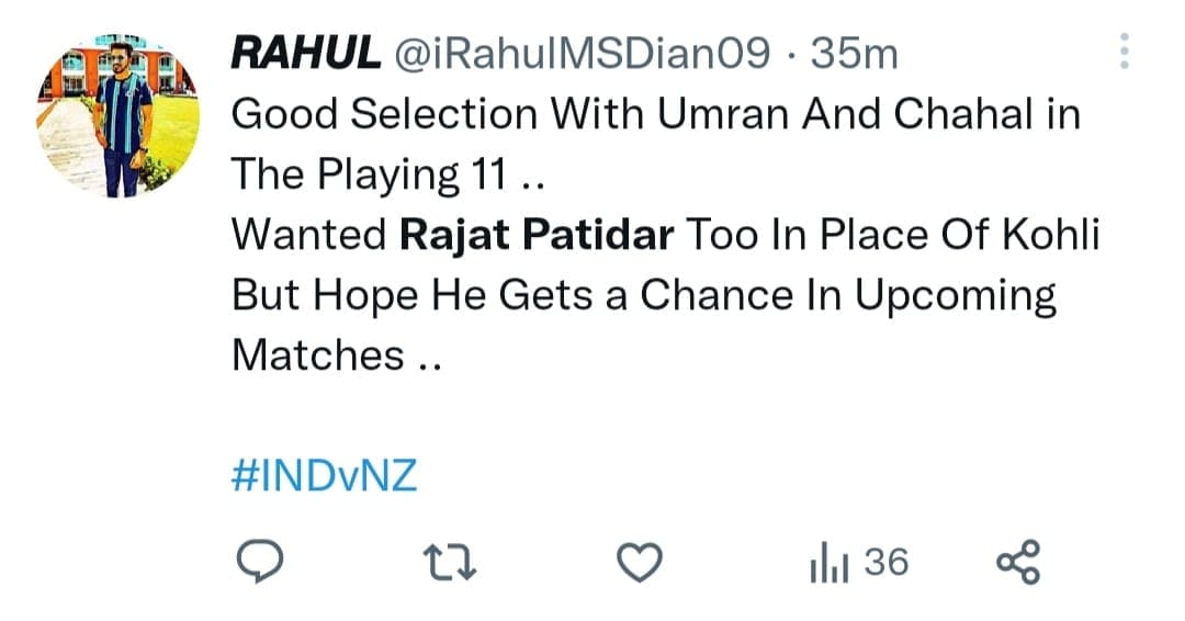 News18 Hindi