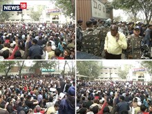 पठान :आपत्तिजनक टिप्पणी करने वाले 4 गिफ्तार,सिर तन से जुदा बोलने वालों की तलाश