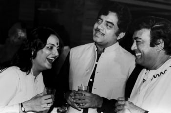 shatrughan sinha, shatrughan sinha affairs, shatrughan sinha Love Story, shatrughan sinha wife, shatrughan sinha Young, shatrughan sinha Movie, shatrughan sinha daughter, shatrughan sinha age, shatrughan sinha family, shatrughan sinha Son, shatrughan sinha reena roy, shatrughan sinha reena roy affair