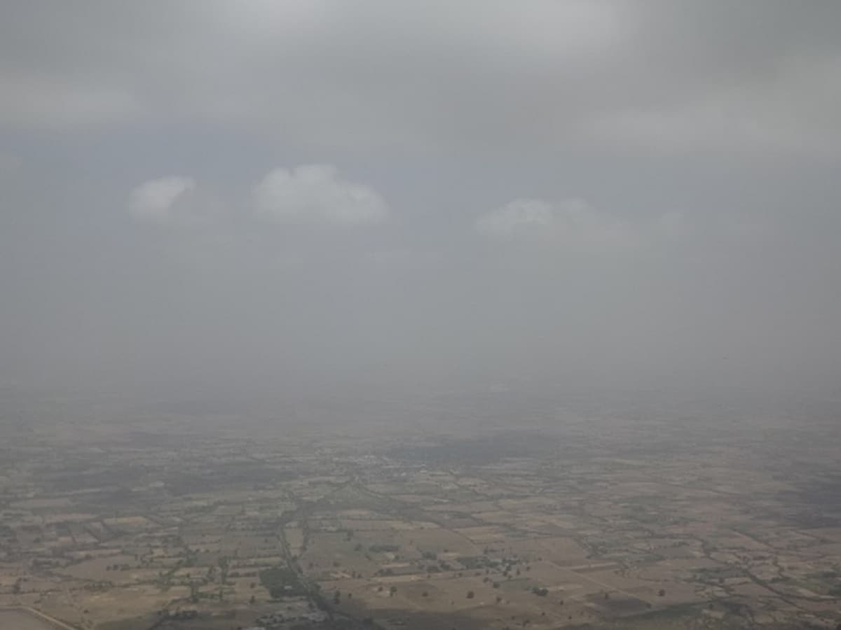 India, Weather, Winter, Research, Science, cold season in India, Western disturbances, Rain in winters, 