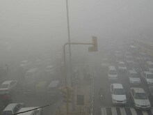 क्या होता है वेस्टर्न डिस्टर्बेंस, क्यों होती है उसकी वजह से भारत में बारिश?