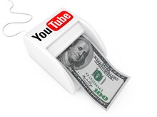 हर महीने 15 हजार कमाने के लिए YouTube चैनल पर लगभग कितने सब्सक्राइबर्स चाहिए?