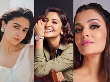 इन 5 एक्ट्रेसेज की हमशक्ल को देख खा जाएंगे धोखा, वही चेहरा वही एक्सप्रेशन!