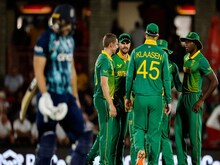 ENG vs SA: रॉय का शतक नहीं आया काम, अफ्रीकी गेंदबाज ने निकाला इंग्लैंड का दम