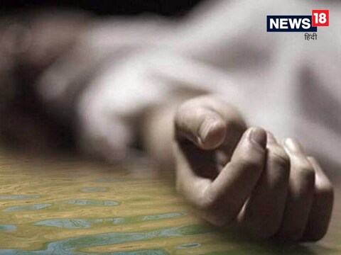 कोटा में फिर एक छात्र ने तनाव के चलते आत्महत्या कर ली.