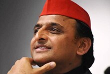 غیر متناسب اثاثہ جات کیس: سپریم کورٹ سے اکھلیش یادو کو بڑی راحت، کہا – عرضی سننے کی کوئی بنیاد نہیں