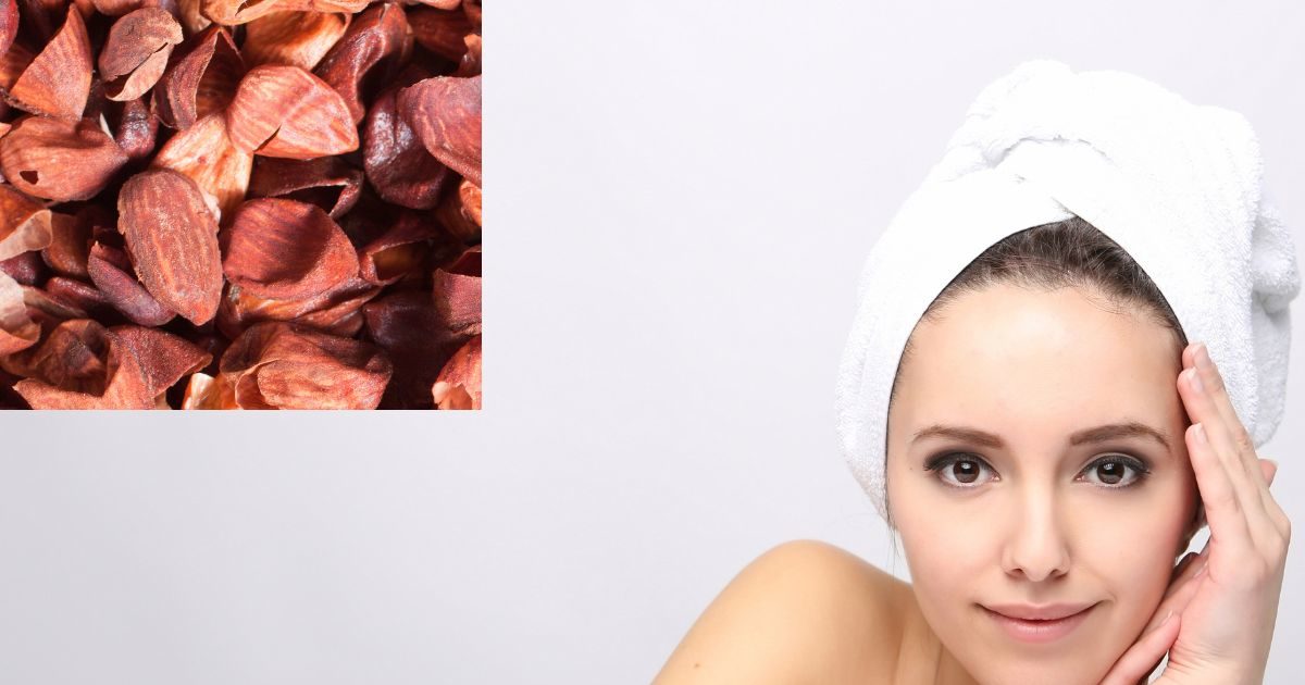 बादाम के छिलके फेंकने की जगह स्किन केयर में करें इस्तेमाल, सर्दियों में