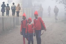 मौसम नहीं बदला, स्कूलों की टाइमिंग बदल दी, ऐसे स्‍कूलों पर प्रशासन करेगा कार्रवाई