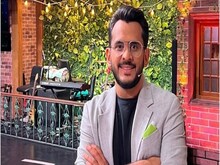 'आज के बाद इसके बारे में मत सोचना', Aman Gupta ने क्यों कह दी ये बात?