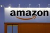 छंटनी पर Amazon के खर्च हुए 64 करोड़ डॉलर, प्रभावितों को मिलेगा सेवरेंस पैकेज