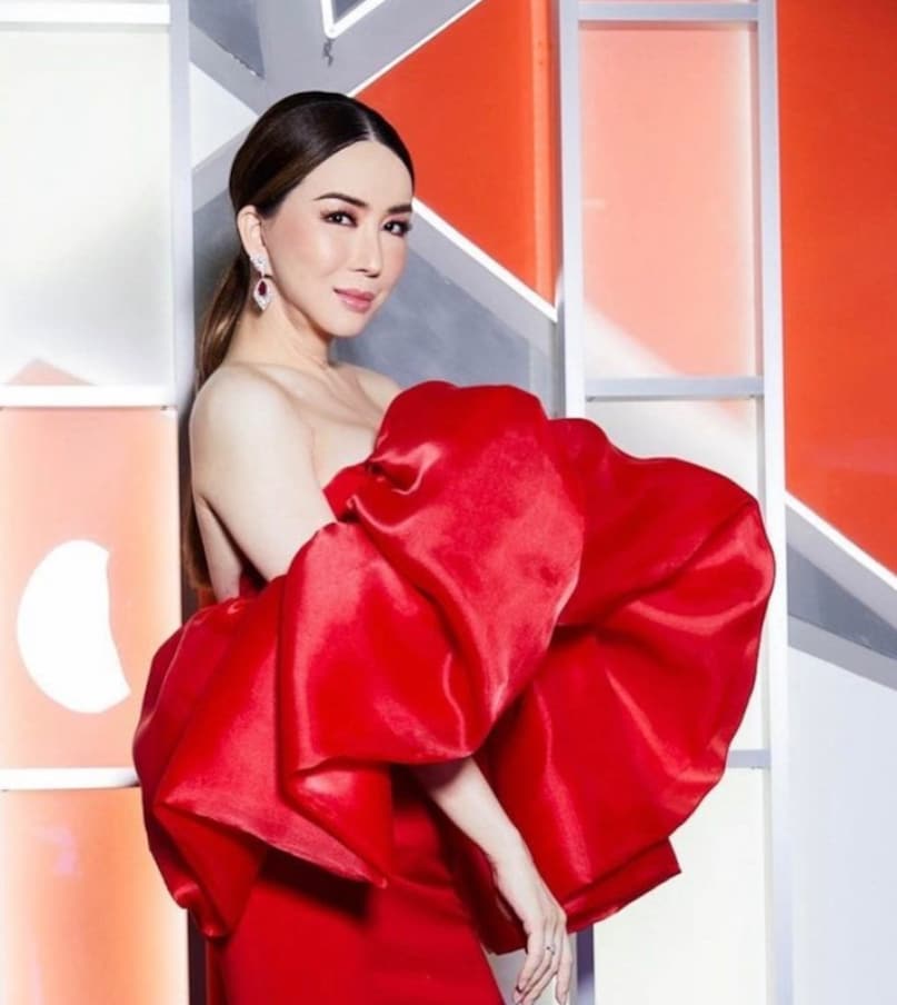 71st Miss Universe, miss universe, miss universe thailand, miss universe india, miss universe 2022 winner, Anne Jakkaphong Jakrajutatip, who is Anne Jakkaphong Jakrajutatip, Anne Jakkaphong Jakrajutatip husband, Anne Jakkaphong Jakrajutatip instagram, Anne Jakkaphong Jakrajutatip age, Anne Jakkaphong Jakrajutatip partner, Anne Jakkaphong Jakrajutatip boyfriend, Anne Jakkaphong Jakrajutatip before and after