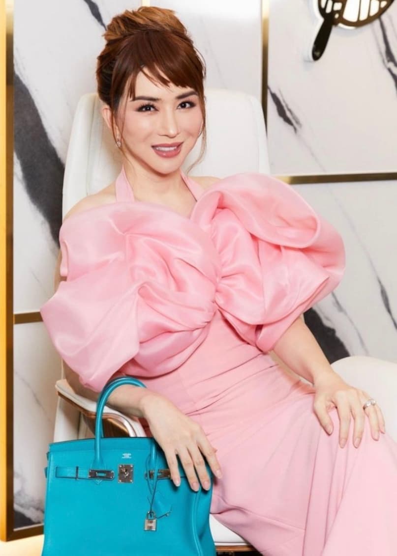 71st Miss Universe, miss universe, miss universe thailand, miss universe india, miss universe 2022 winner, Anne Jakkaphong Jakrajutatip, who is Anne Jakkaphong Jakrajutatip, Anne Jakkaphong Jakrajutatip husband, Anne Jakkaphong Jakrajutatip instagram, Anne Jakkaphong Jakrajutatip age, Anne Jakkaphong Jakrajutatip partner, Anne Jakkaphong Jakrajutatip boyfriend, Anne Jakkaphong Jakrajutatip before and after