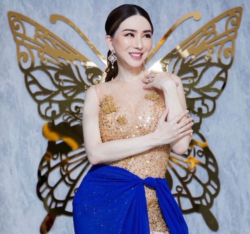 71st Miss Universe, miss universe, miss universe thailand, miss universe india, miss universe 2022 winner, Anne Jakkaphong Jakrajutatip, who is Anne Jakkaphong Jakrajutatip, Anne Jakkaphong Jakrajutatip husband, Anne Jakkaphong Jakrajutatip instagram, Anne Jakkaphong Jakrajutatip age, Anne Jakkaphong Jakrajutatip partner, Anne Jakkaphong Jakrajutatip boyfriend, Anne Jakkaphong Jakrajutatip before and after